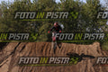 RUSSEL · JD9A5604