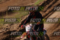 RUSSEL · JD9A5606