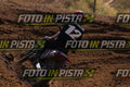 RUSSEL · JD9A5607