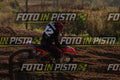 RUSSEL · JD9A5609
