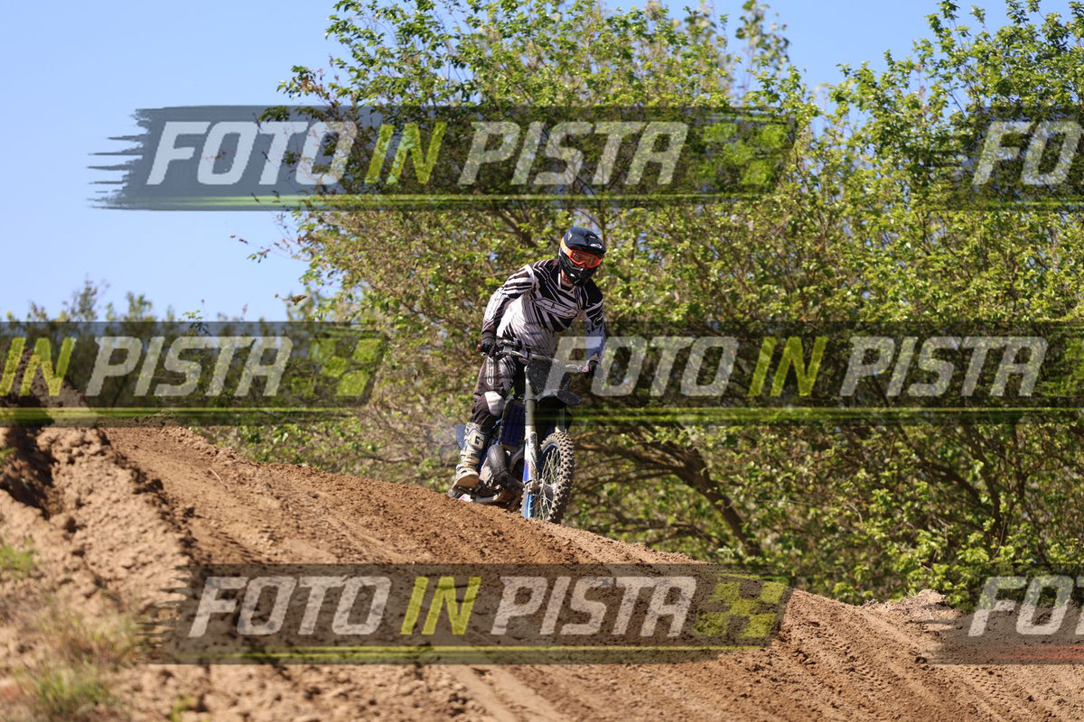 KTM NICOLO · JD9A5638