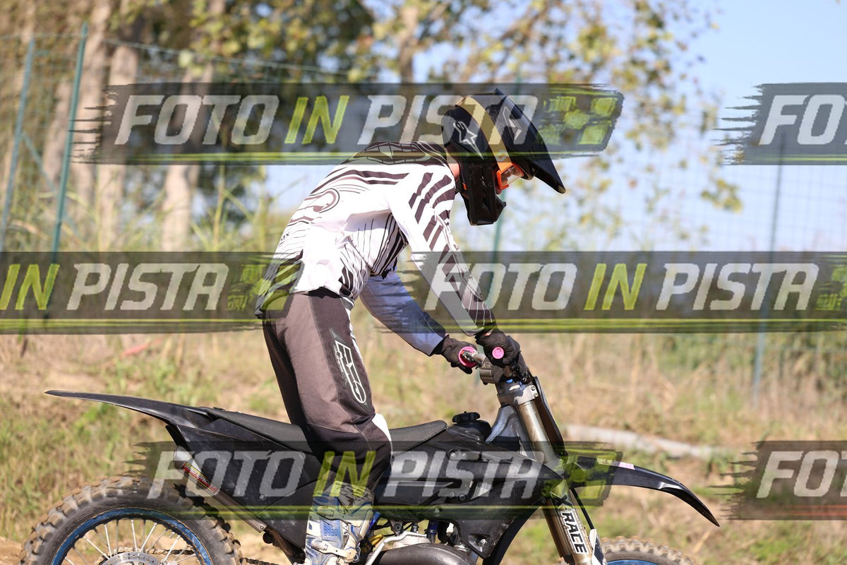 KTM NICOLO · JD9A5641