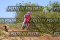MATTIA · JD9A5658