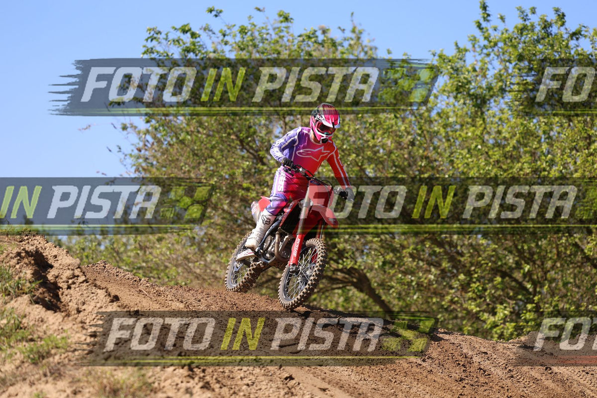 MATTIA · JD9A5659
