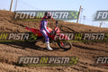 MATTIA · JD9A5660