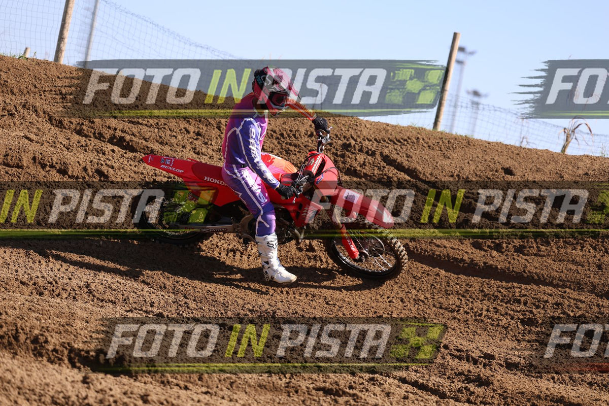 MATTIA · JD9A5660