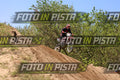 RUSSEL · JD9A5667