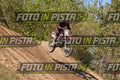 RUSSEL · JD9A5669