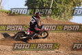 RUSSEL · JD9A5671