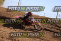RUSSEL · JD9A5673