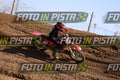 RUSSEL · JD9A5674