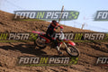 RUSSEL · JD9A5675