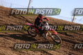 RUSSEL · JD9A5676