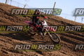 RUSSEL · JD9A5677