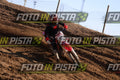 RUSSEL · JD9A5680