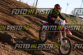 RUSSEL · JD9A5683