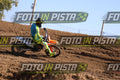 KTM - orange white - yellow skyblue suite · JD9A5684