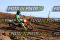 KTM - orange white - yellow skyblue suite · JD9A5685