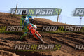 KTM - orange white - yellow skyblue suite · JD9A5689