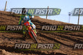 KTM - orange white - yellow skyblue suite · JD9A5690