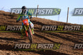 KTM - orange white - yellow skyblue suite · JD9A5691
