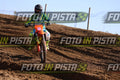 KTM - orange white - yellow skyblue suite · JD9A5692