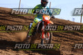 KTM - orange white - yellow skyblue suite · JD9A5693