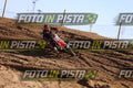 RUSSEL · JD9A5763