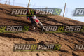 RUSSEL · JD9A5764