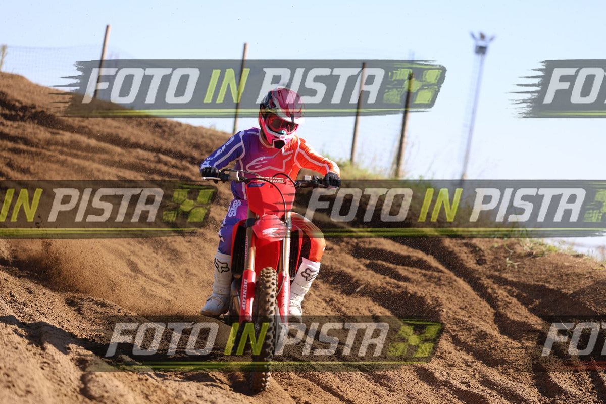 MATTIA · JD9A5771