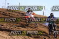 KTM NICOLO · JD9A5776