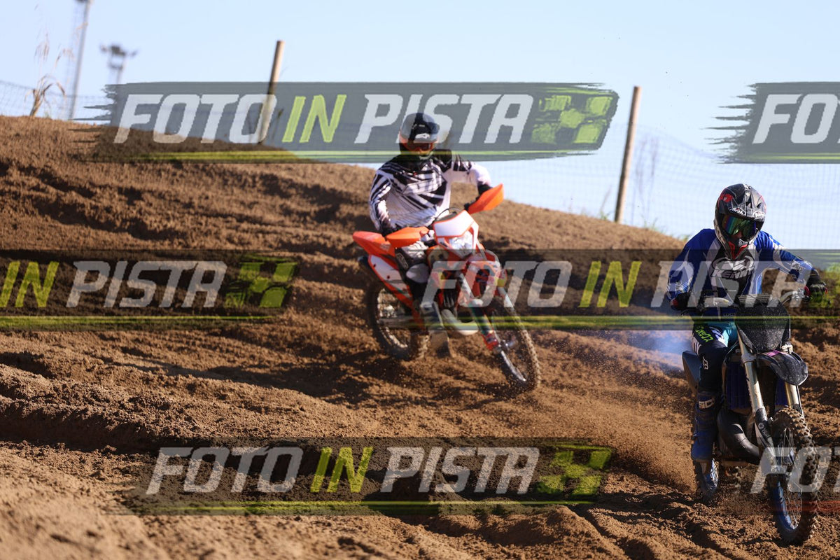 KTM NICOLO · JD9A5776