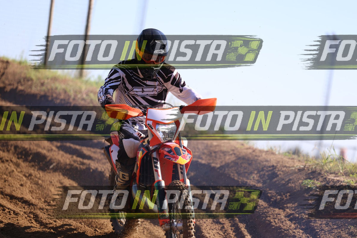 KTM NICOLO · JD9A5779