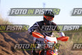 KTM NICOLO · JD9A5780