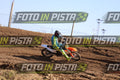 KTM - orange white - yellow skyblue suite · JD9A5781