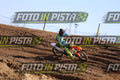 KTM - orange white - yellow skyblue suite · JD9A5783