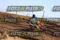 KTM - orange white - yellow skyblue suite · JD9A5784