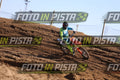 KTM - orange white - yellow skyblue suite · JD9A5786
