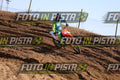 KTM - orange white - yellow skyblue suite · JD9A5787