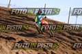 KTM - orange white - yellow skyblue suite · JD9A5788