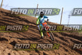 KTM - orange white - yellow skyblue suite · JD9A5789