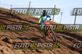 KTM - orange white - yellow skyblue suite · JD9A5790