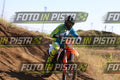 KTM - orange white - yellow skyblue suite · JD9A5793