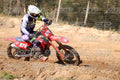 675 · JD9A5801