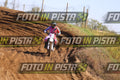 YZ - white - pink aplinestar suite · JD9A5814