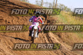 YZ - white - pink aplinestar suite · JD9A5815