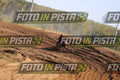 RUSSEL · JD9A5849