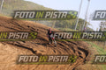 RUSSEL · JD9A5850