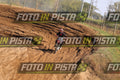 RUSSEL · JD9A5852