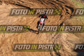 RUSSEL · JD9A5853
